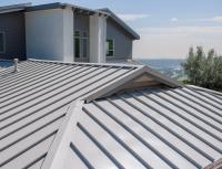 RK Roofing image 3